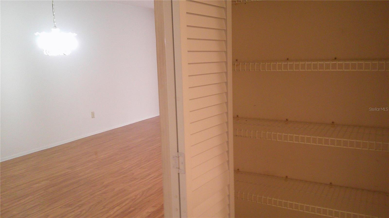 07 SPGS VILLAS CONDO - Residential