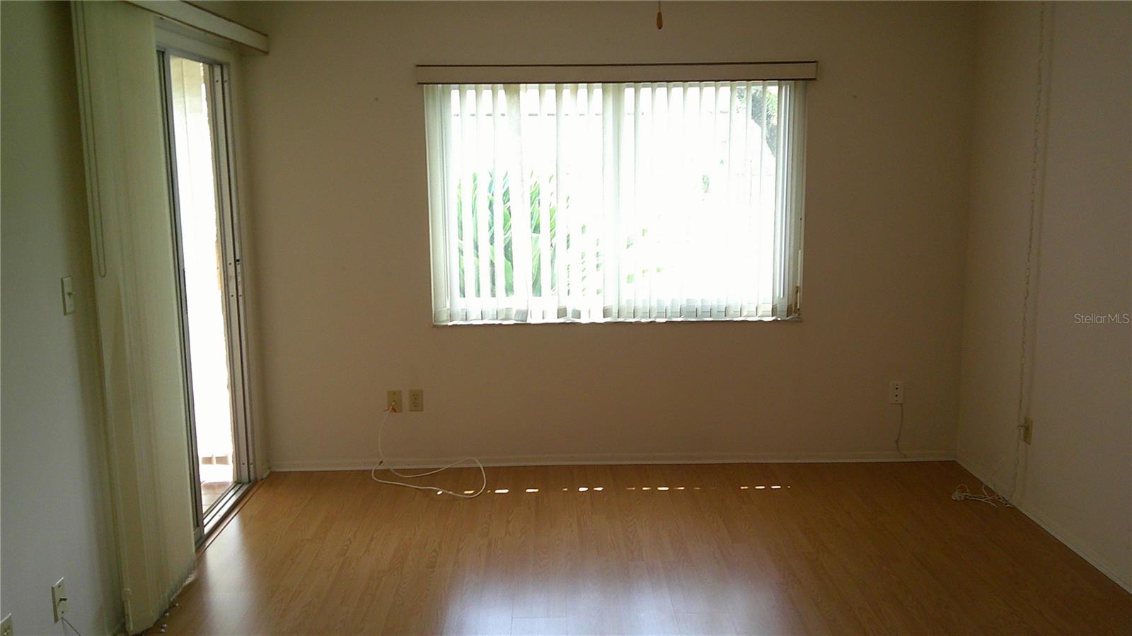 07 SPGS VILLAS CONDO - Residential