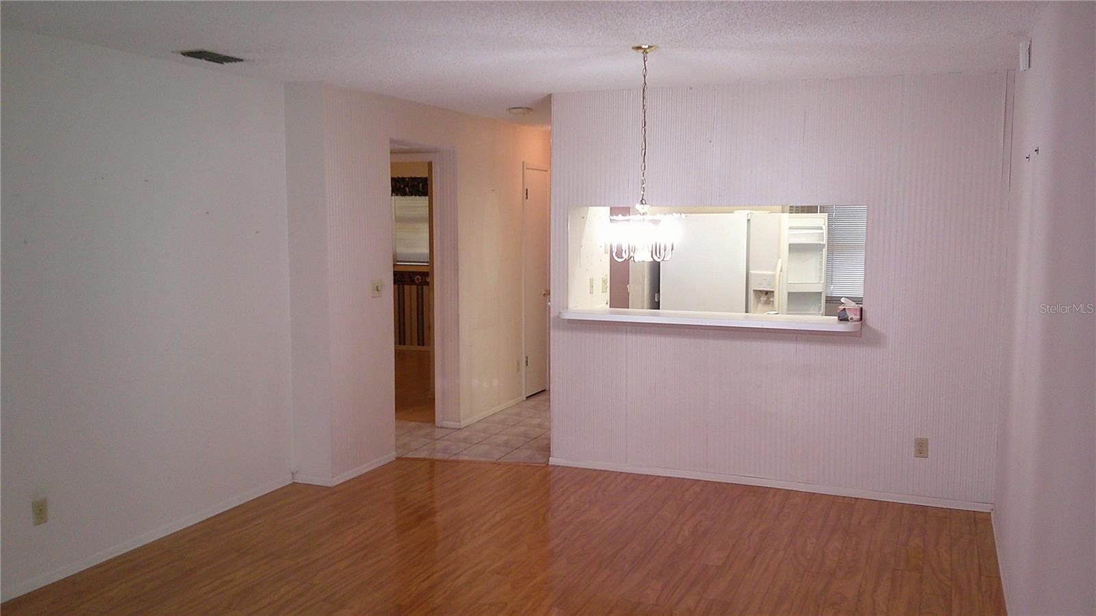 07 SPGS VILLAS CONDO - Residential