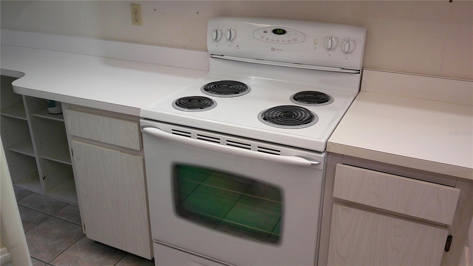 07 SPGS VILLAS CONDO - Residential