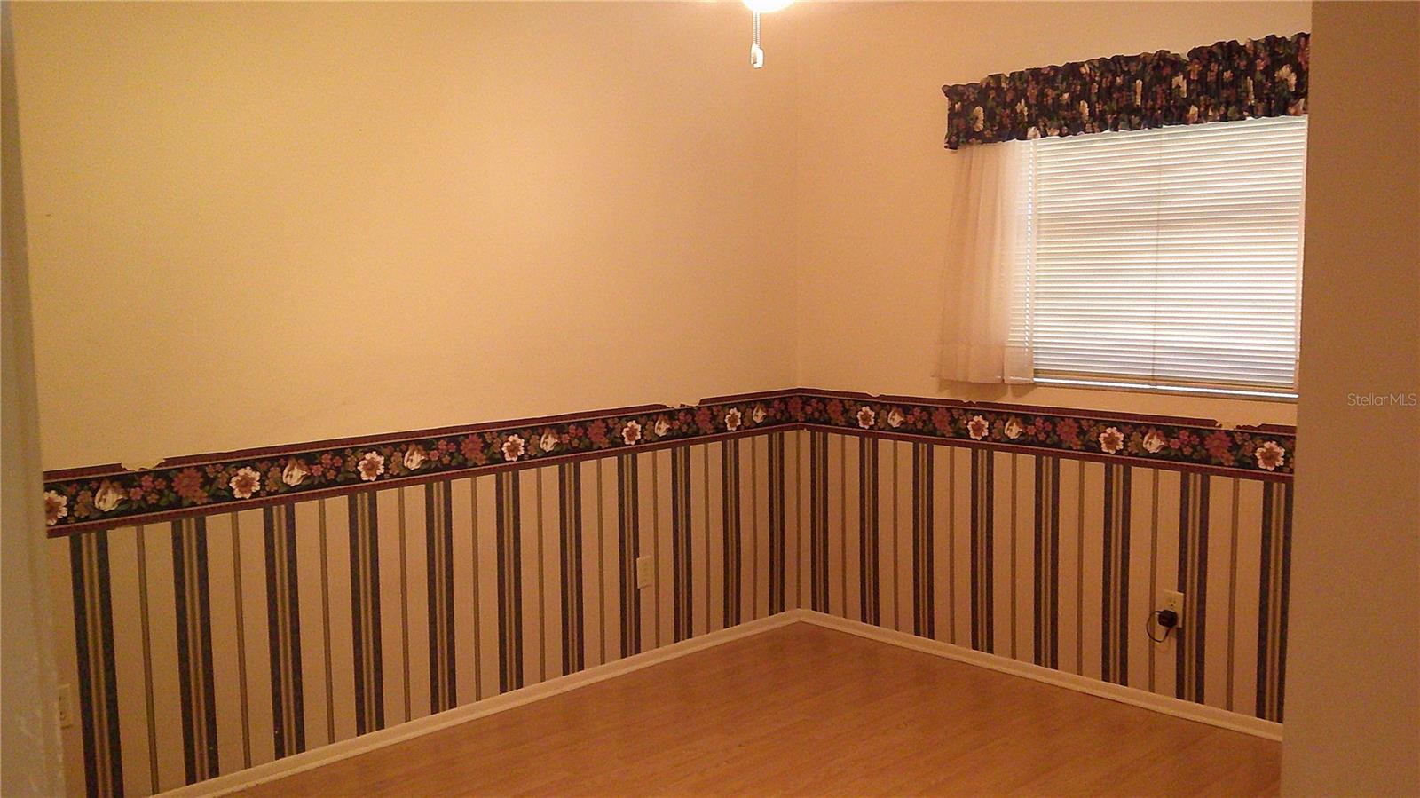07 SPGS VILLAS CONDO - Residential