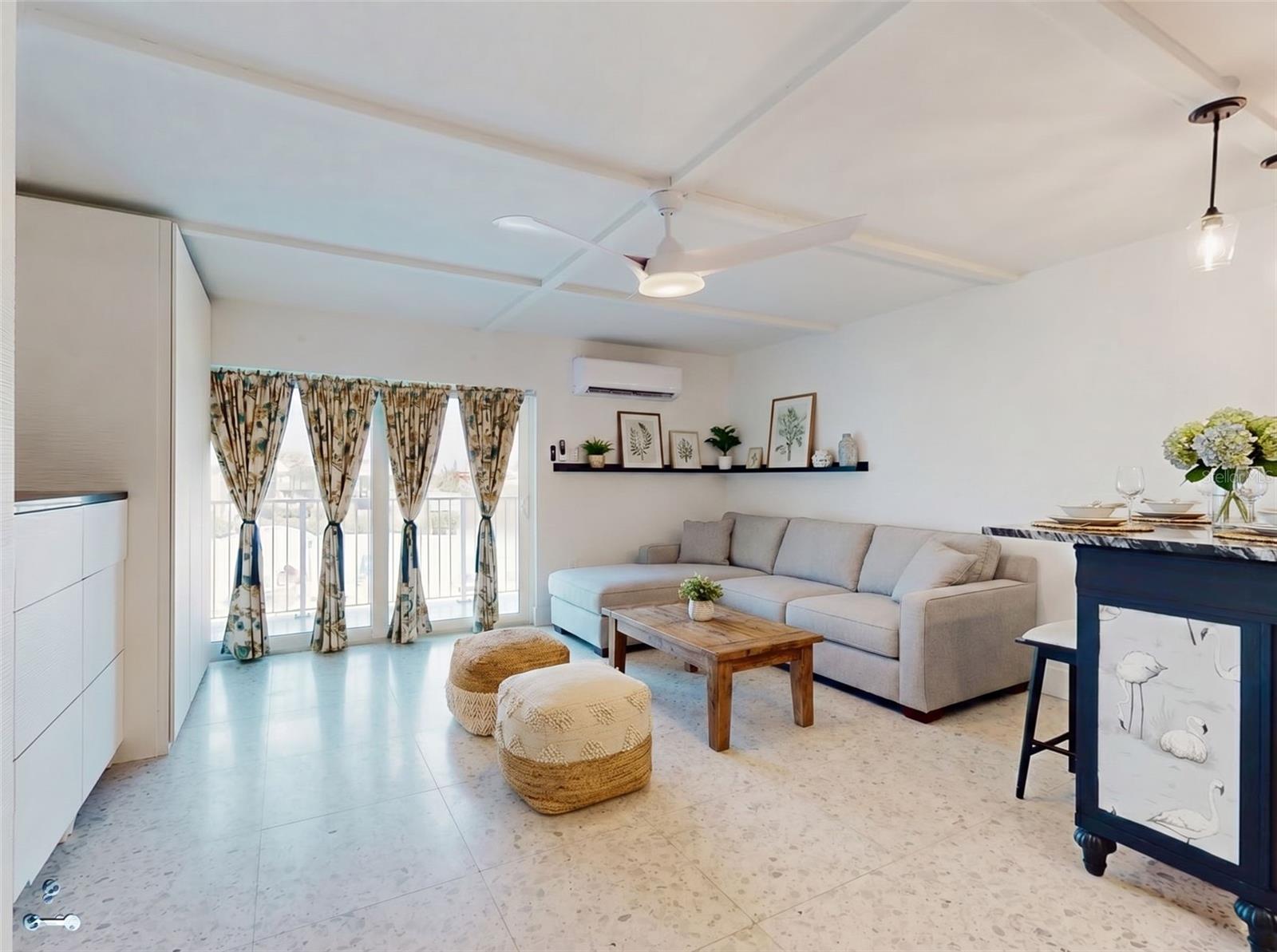 MARINERS COVE CONDO - Residential