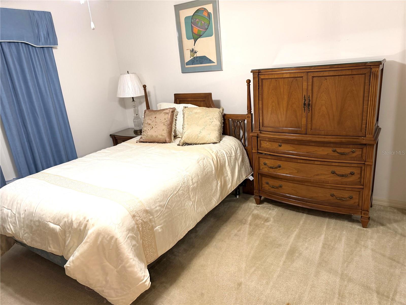 INDIAN TRAILS - Residential