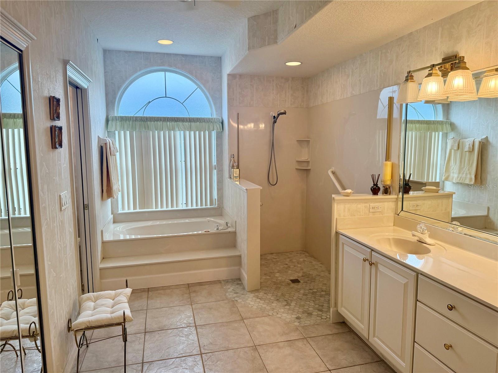 INDIAN TRAILS - Residential
