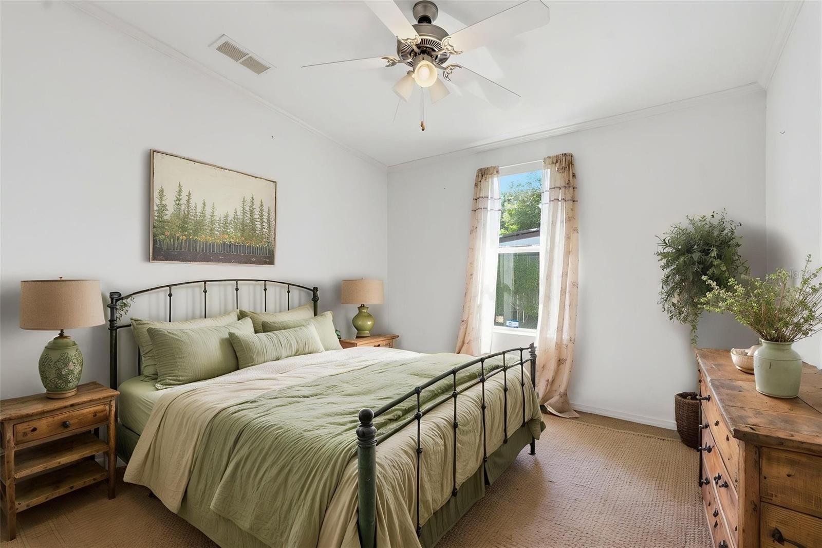 KEMPLE ESTATES 1ST ADD - Residential