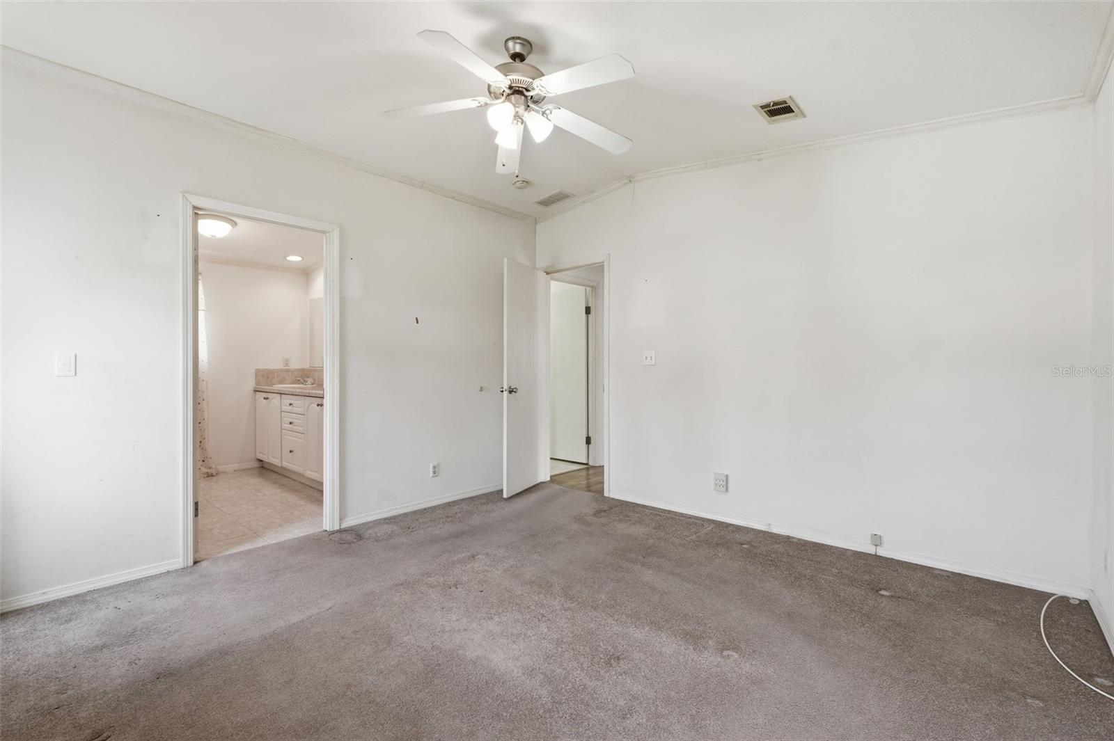 KEMPLE ESTATES 1ST ADD - Residential
