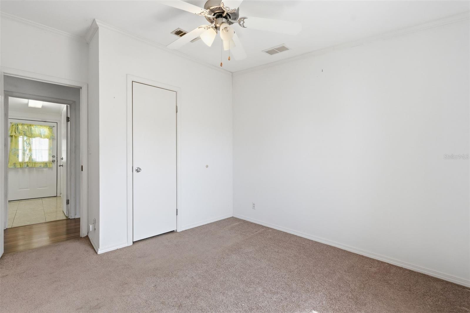 KEMPLE ESTATES 1ST ADD - Residential