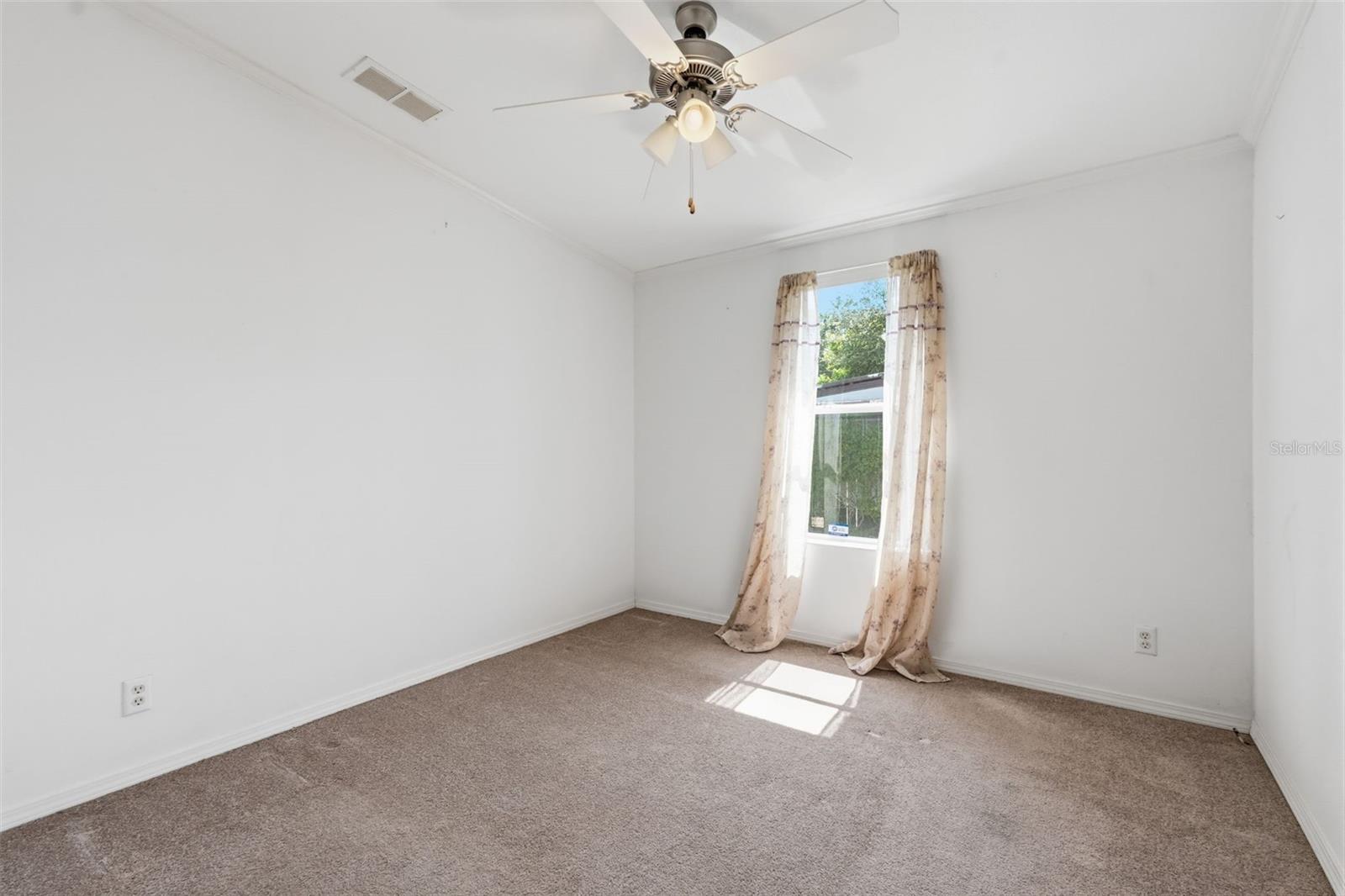 KEMPLE ESTATES 1ST ADD - Residential