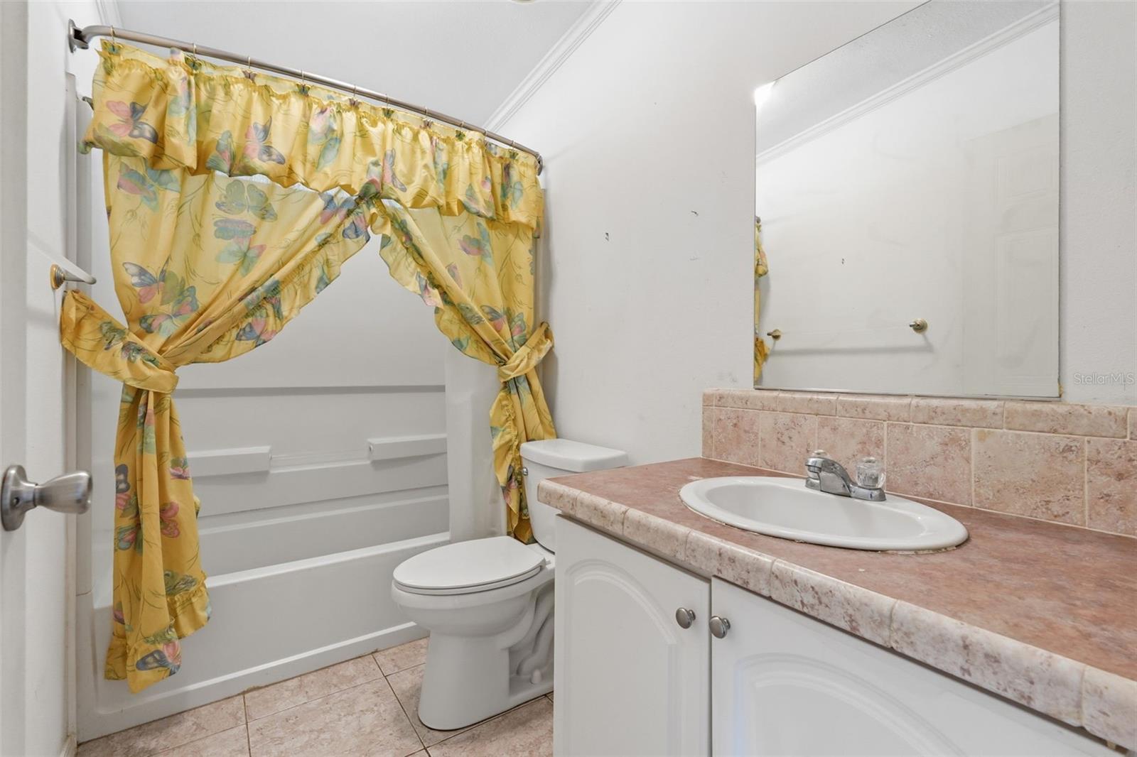 KEMPLE ESTATES 1ST ADD - Residential