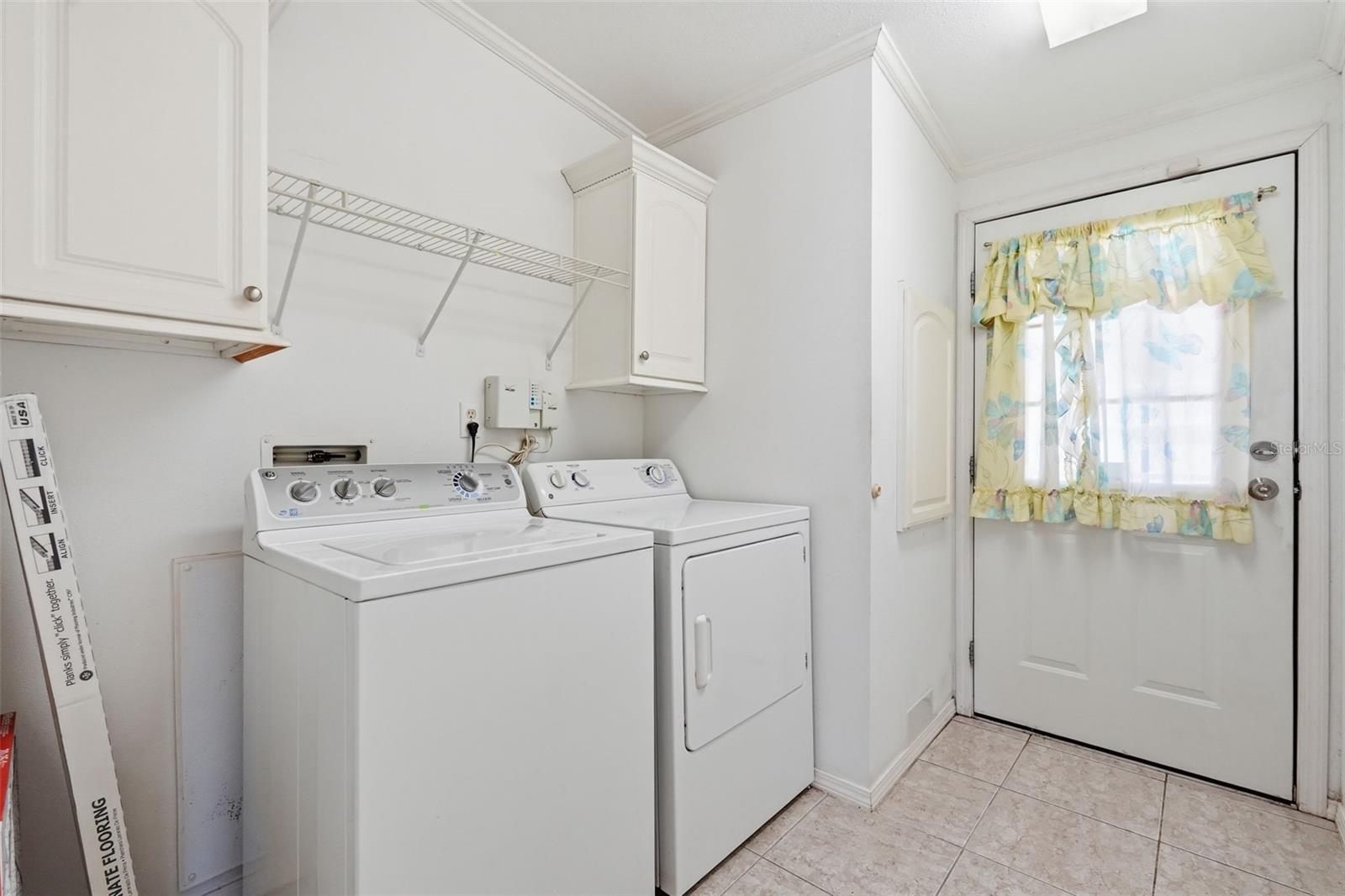 KEMPLE ESTATES 1ST ADD - Residential