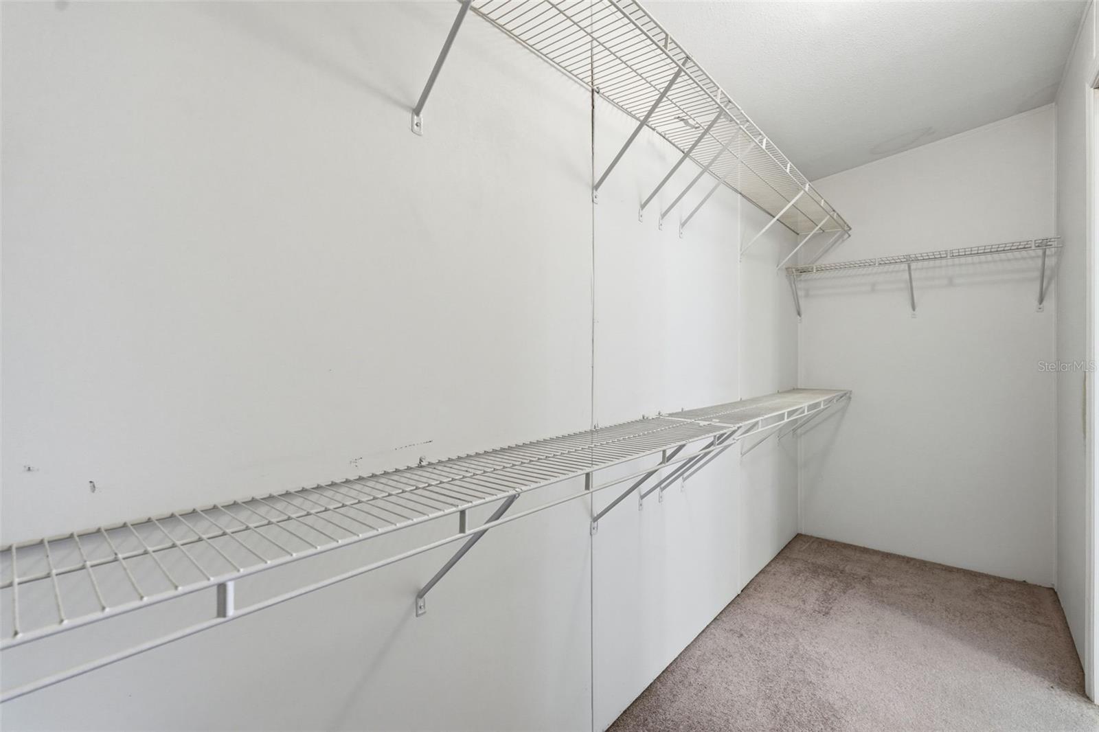 KEMPLE ESTATES 1ST ADD - Residential