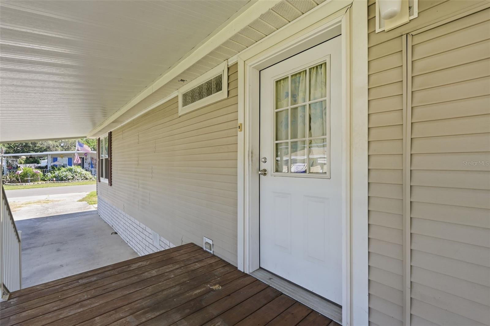 KEMPLE ESTATES 1ST ADD - Residential