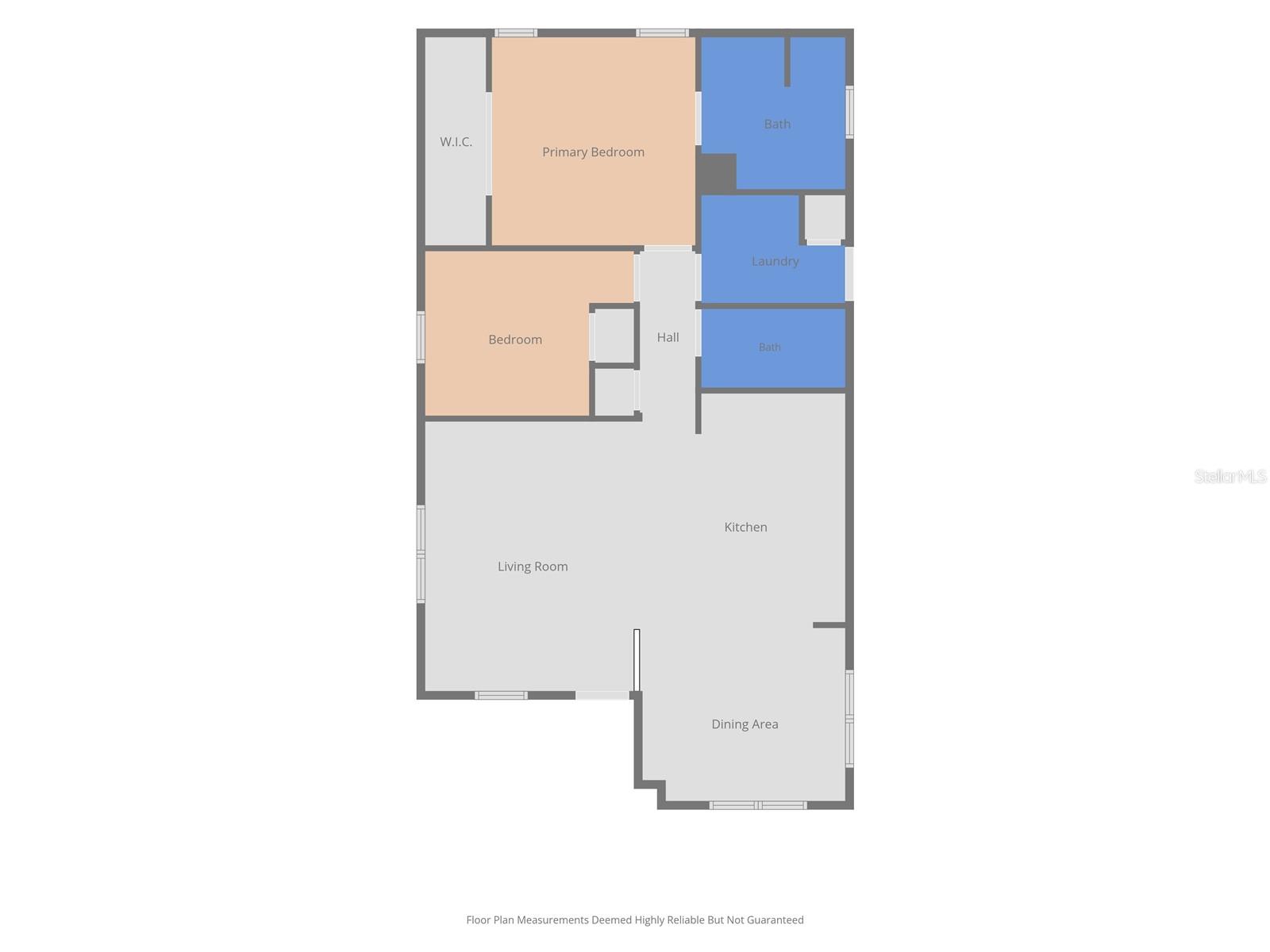 KEMPLE ESTATES 1ST ADD - Residential