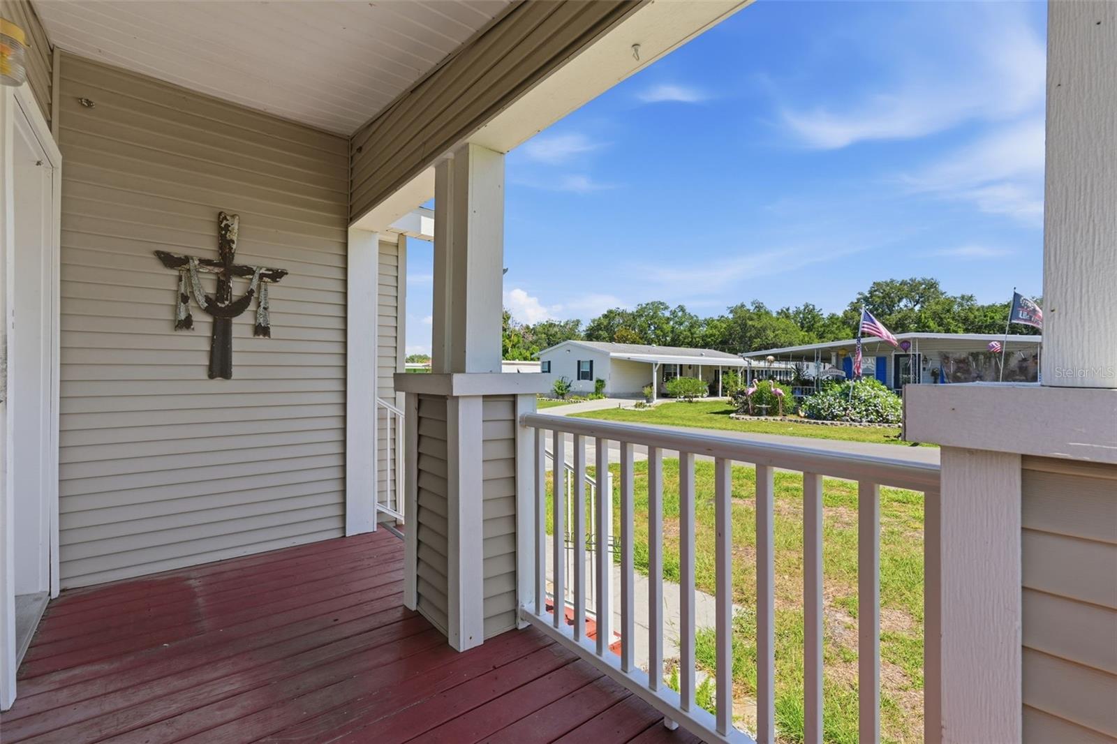 KEMPLE ESTATES 1ST ADD - Residential