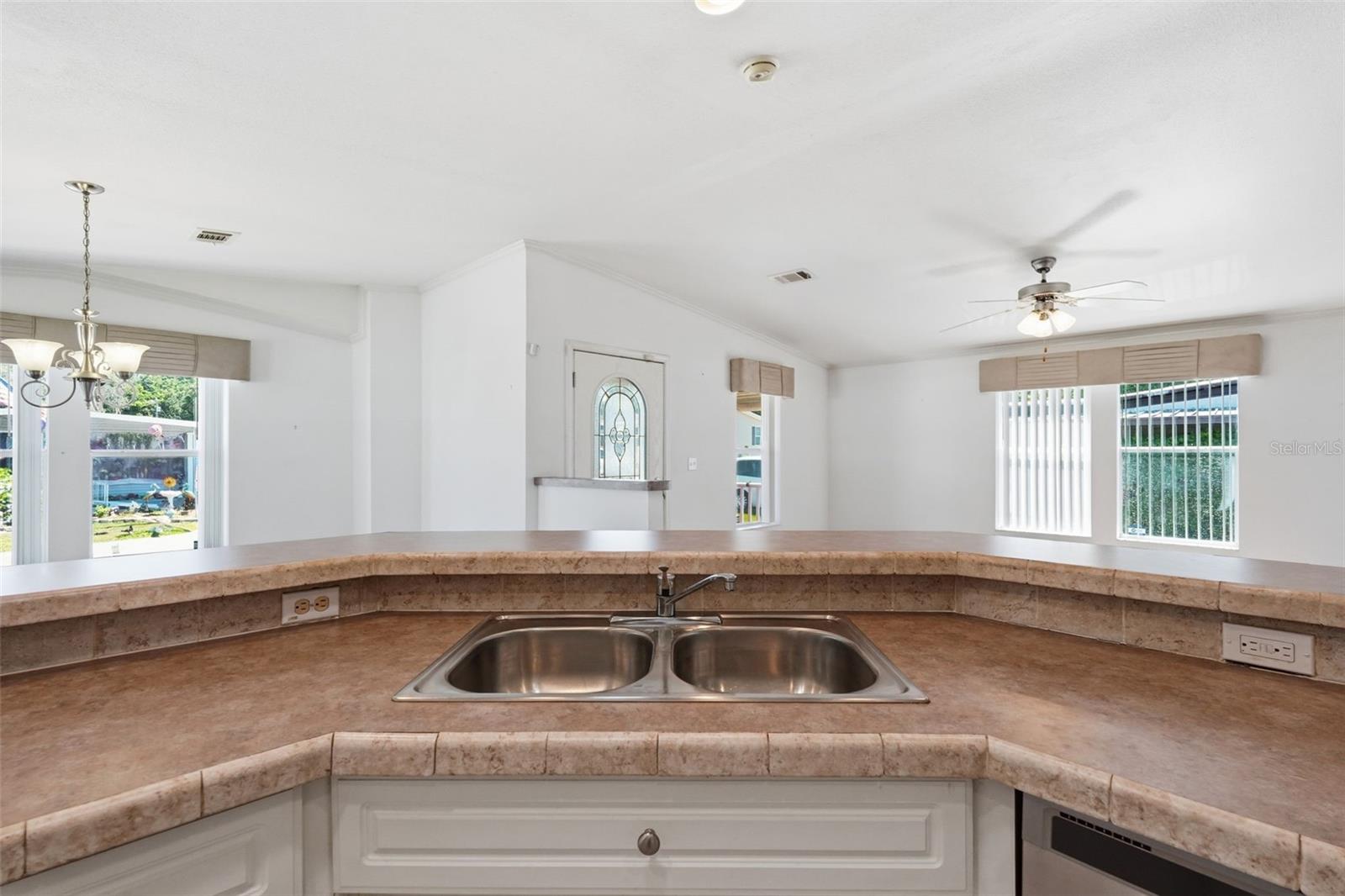 KEMPLE ESTATES 1ST ADD - Residential