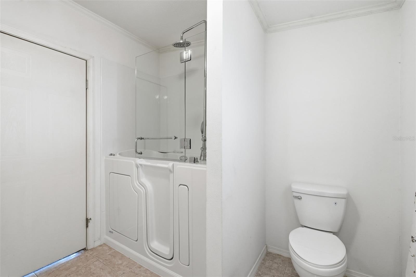 KEMPLE ESTATES 1ST ADD - Residential