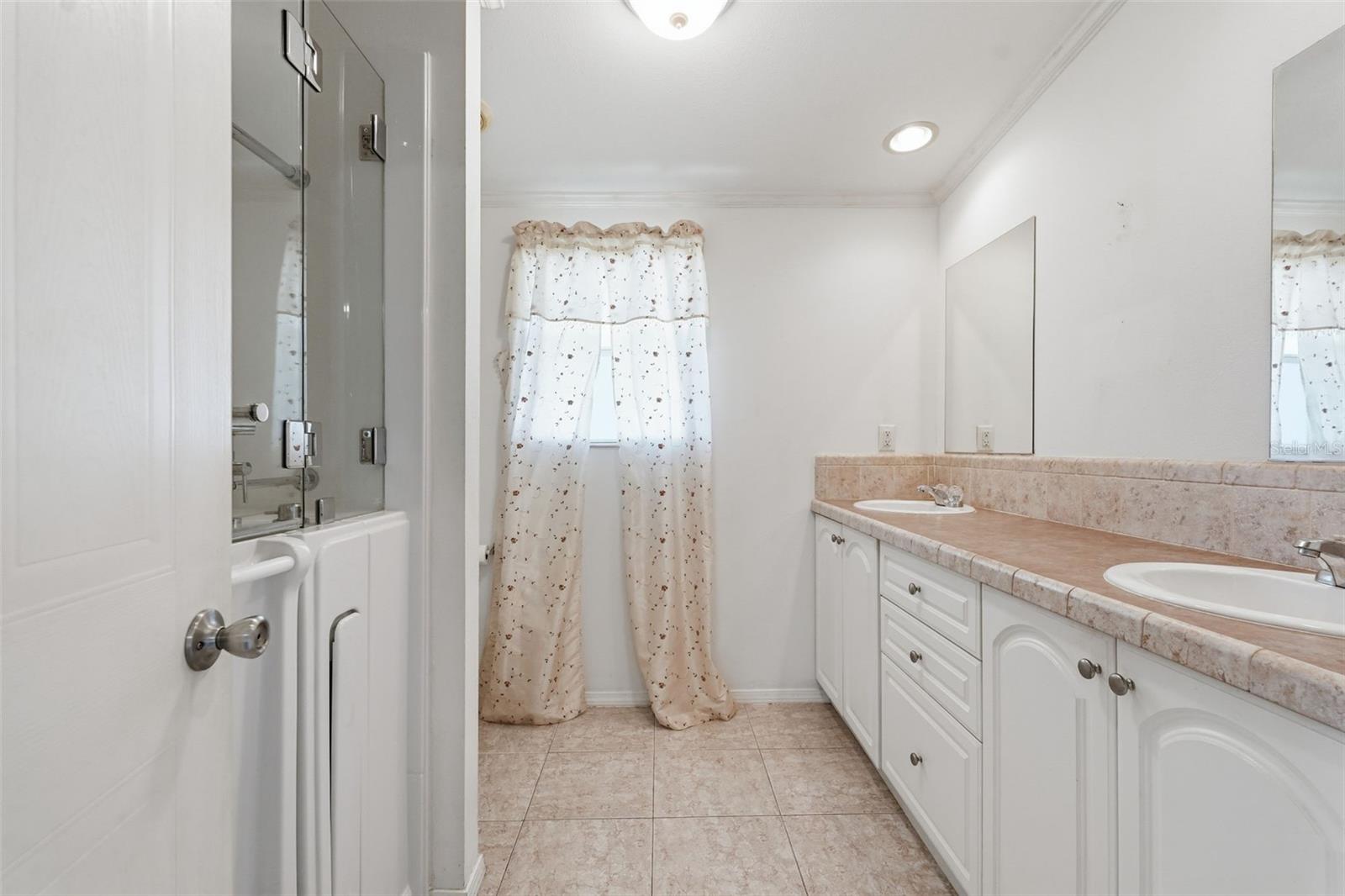 KEMPLE ESTATES 1ST ADD - Residential