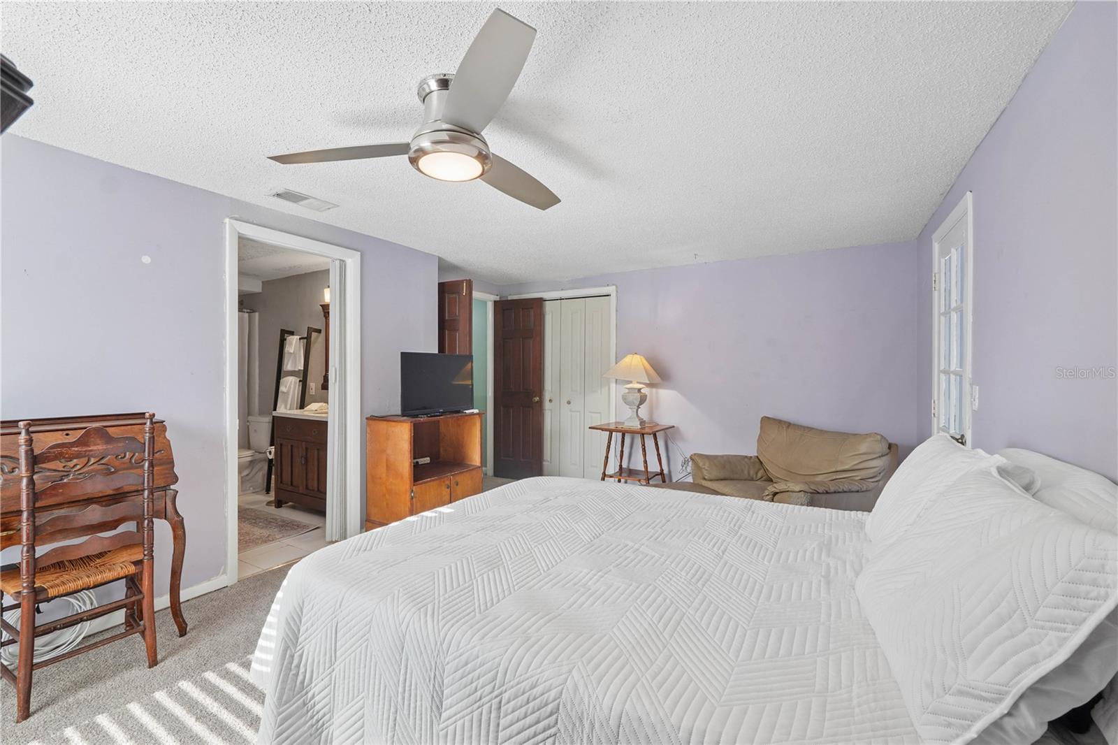 COUNTRY PLACE UNIT II - Residential