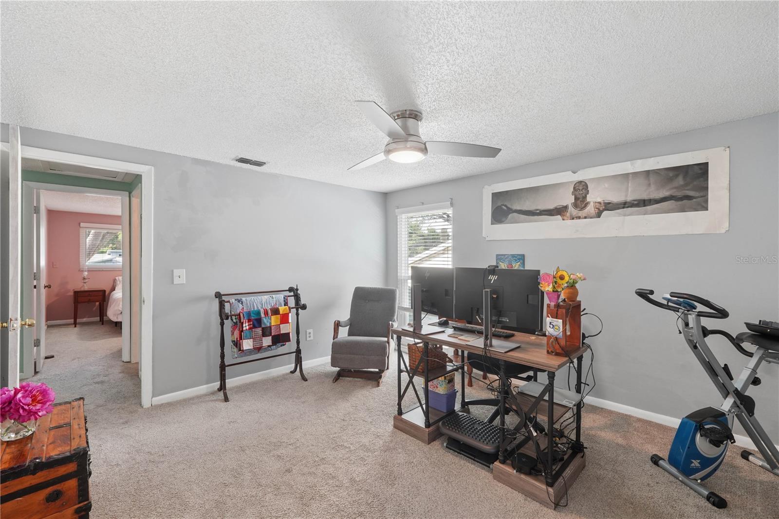 COUNTRY PLACE UNIT II - Residential