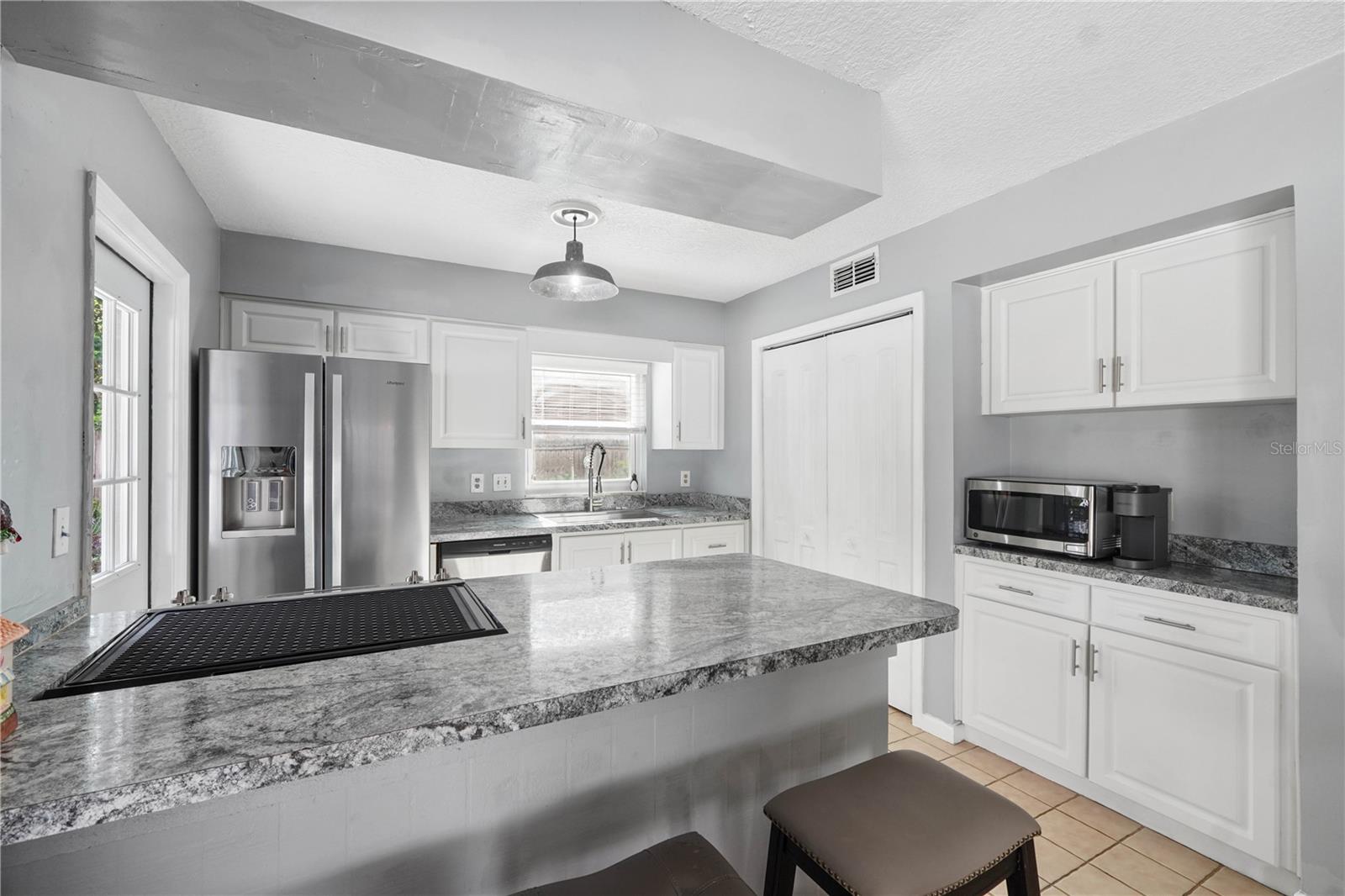 COUNTRY PLACE UNIT II - Residential