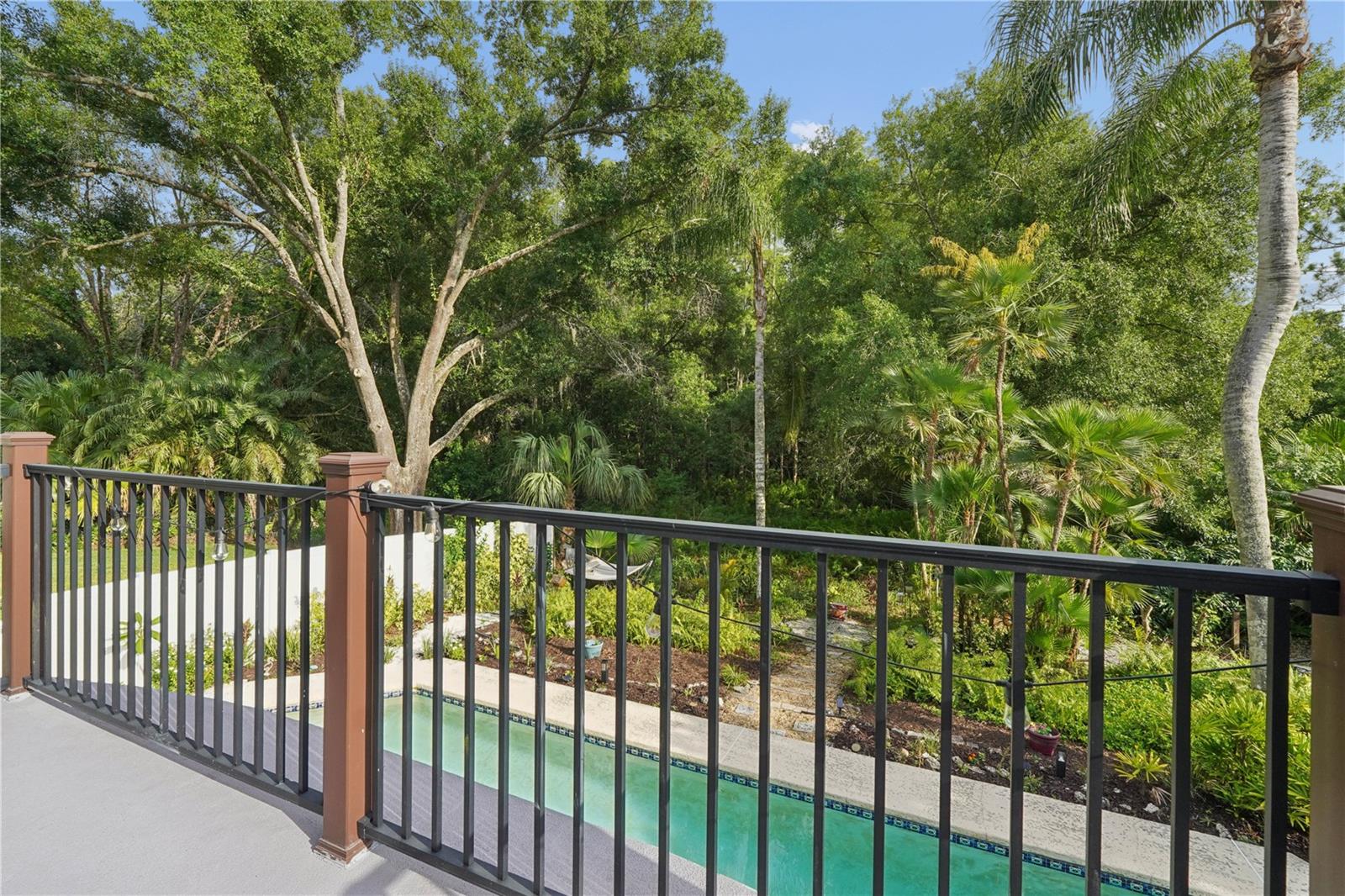COUNTRY PLACE UNIT II - Residential