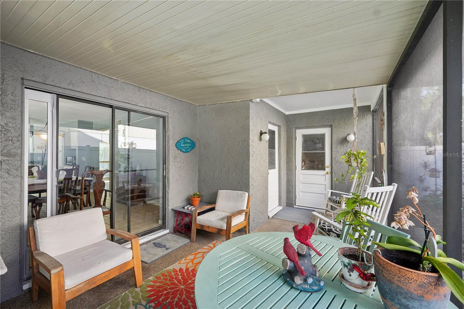COUNTRY PLACE UNIT II - Residential