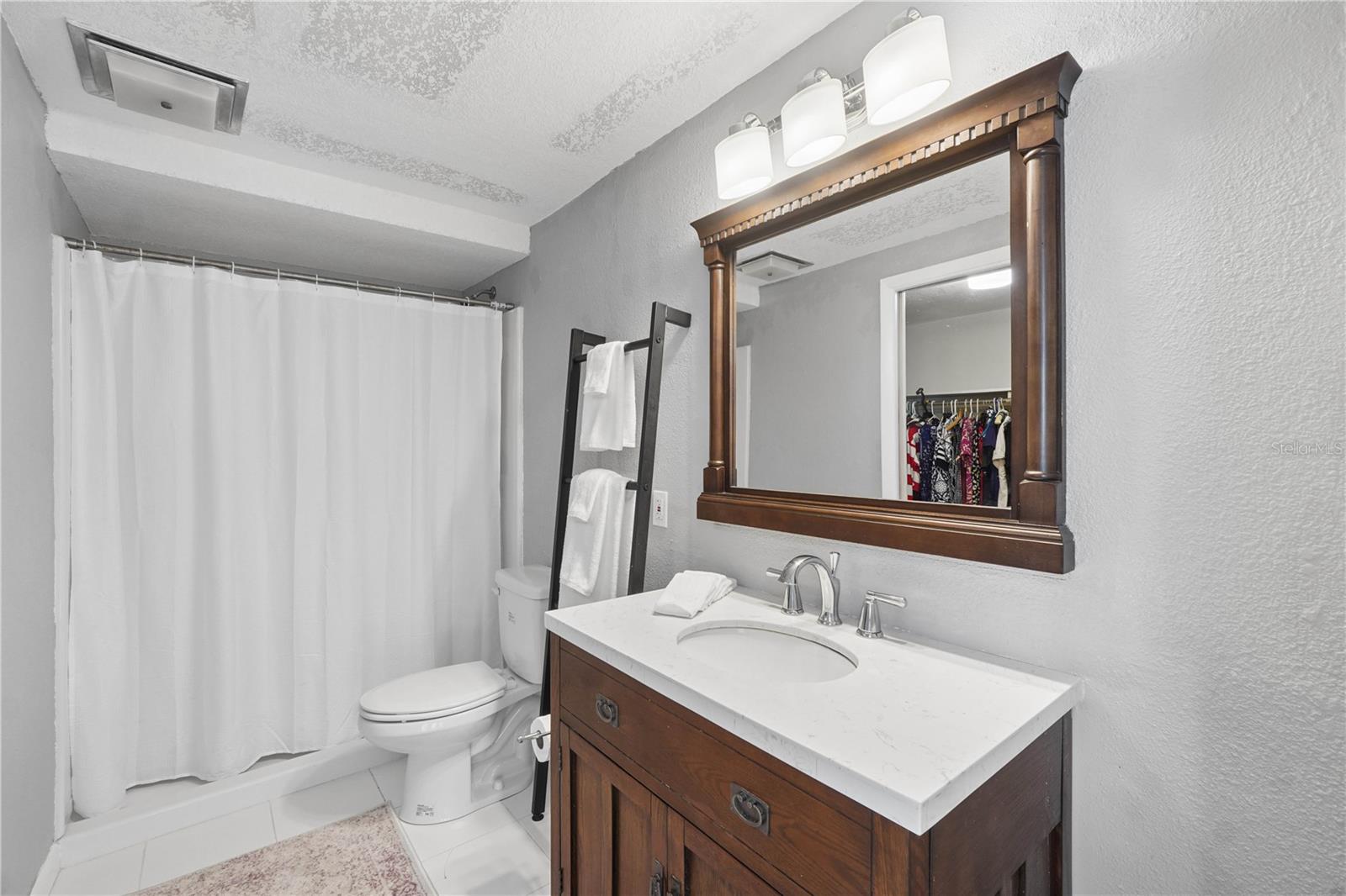 COUNTRY PLACE UNIT II - Residential