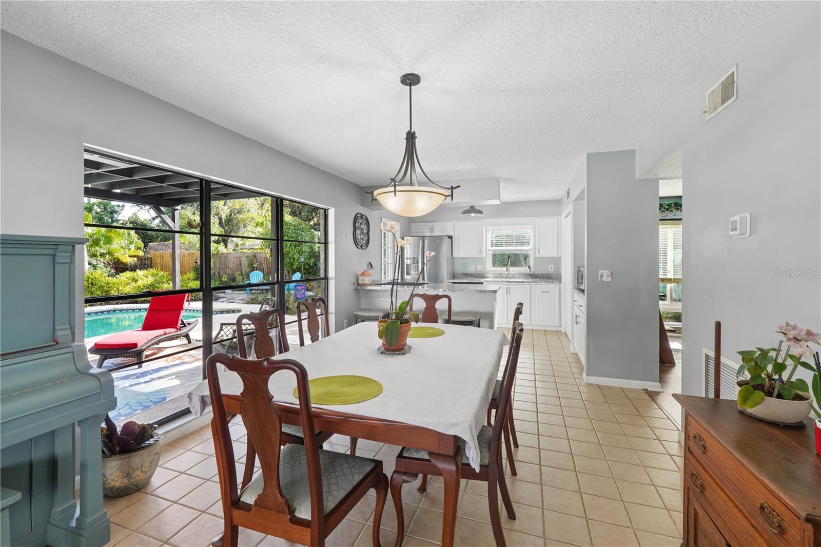 COUNTRY PLACE UNIT II - Residential