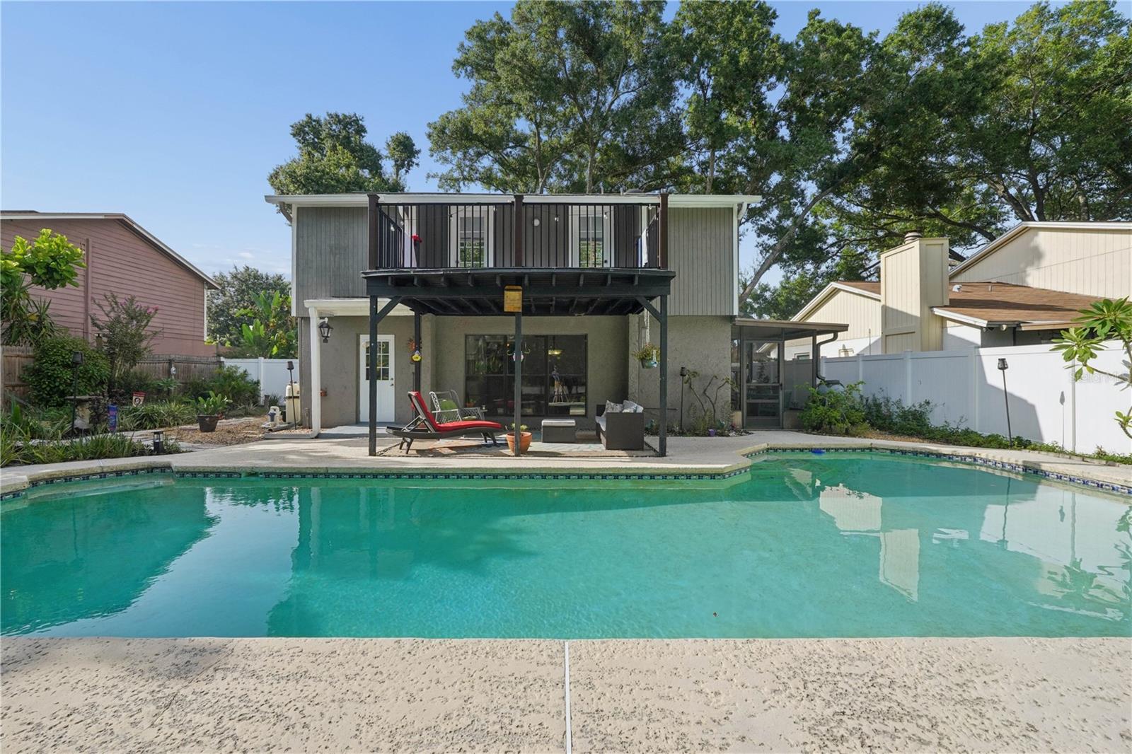 COUNTRY PLACE UNIT II - Residential