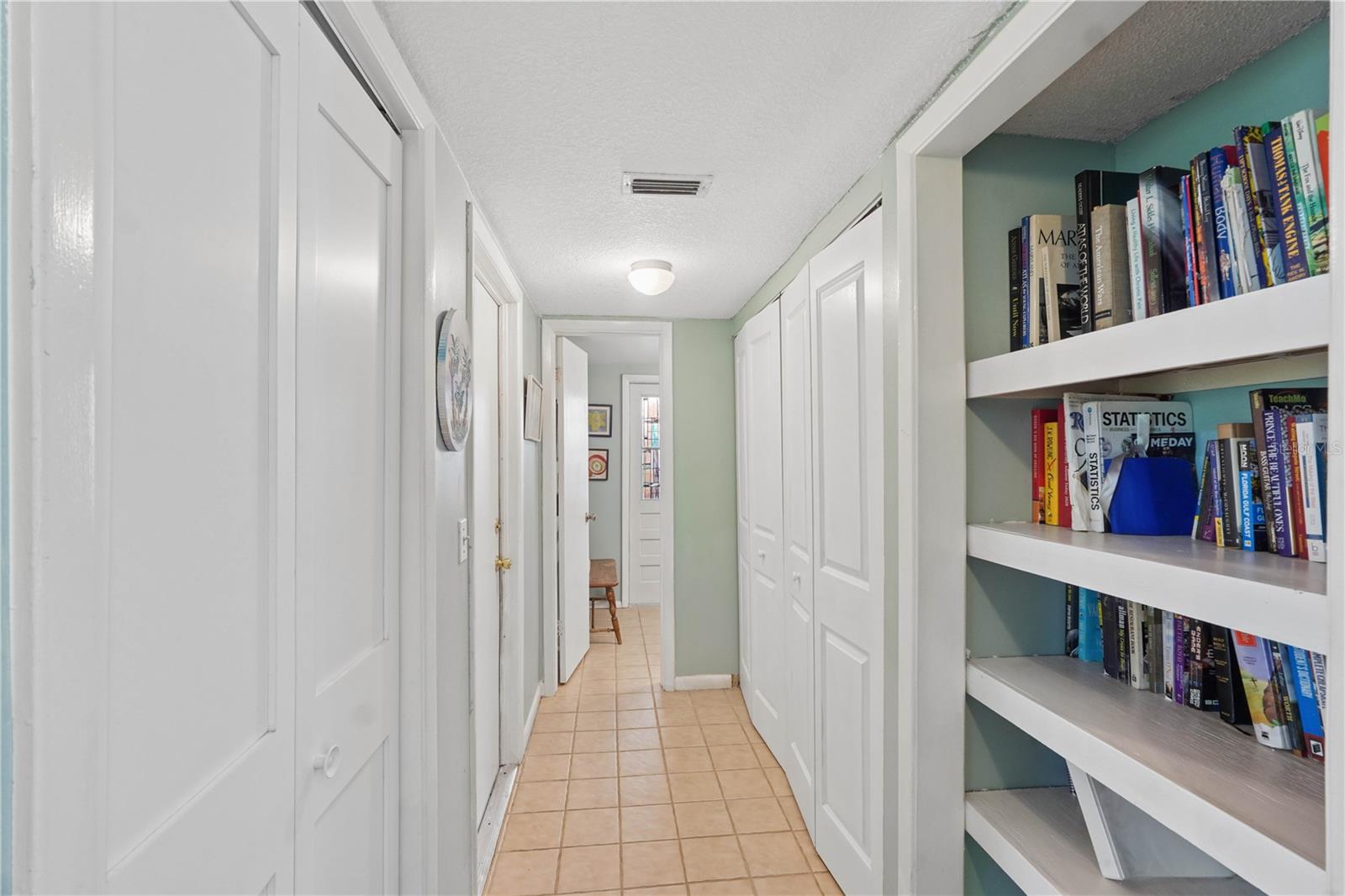 COUNTRY PLACE UNIT II - Residential