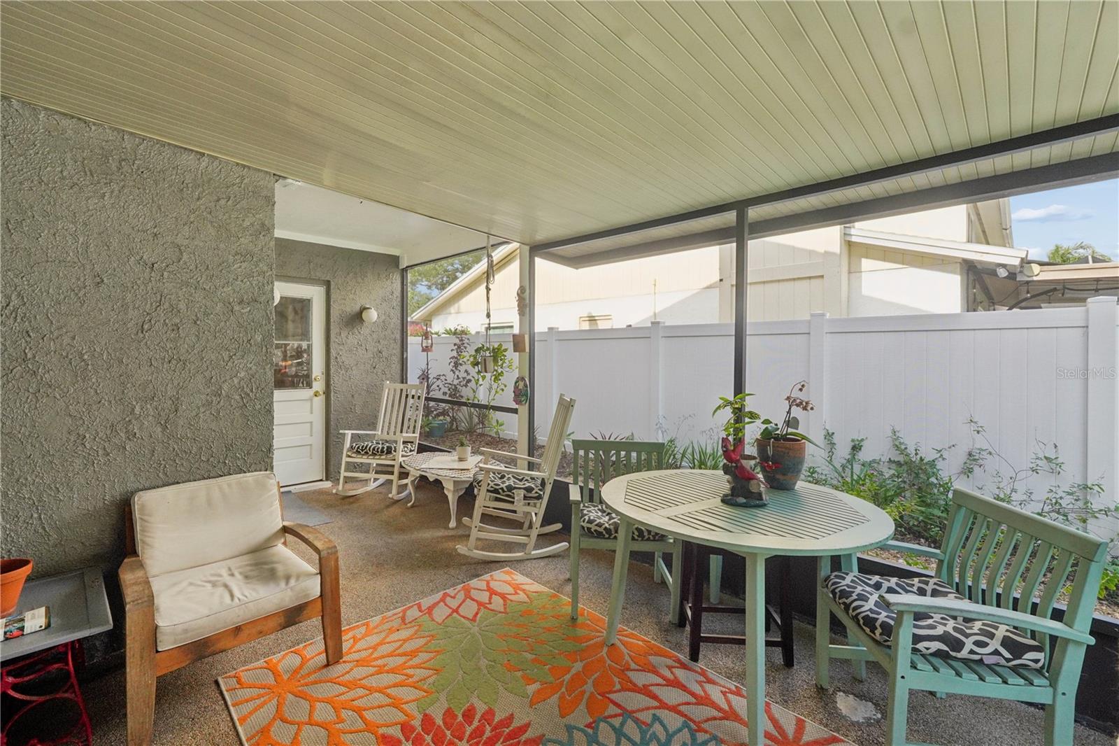 COUNTRY PLACE UNIT II - Residential