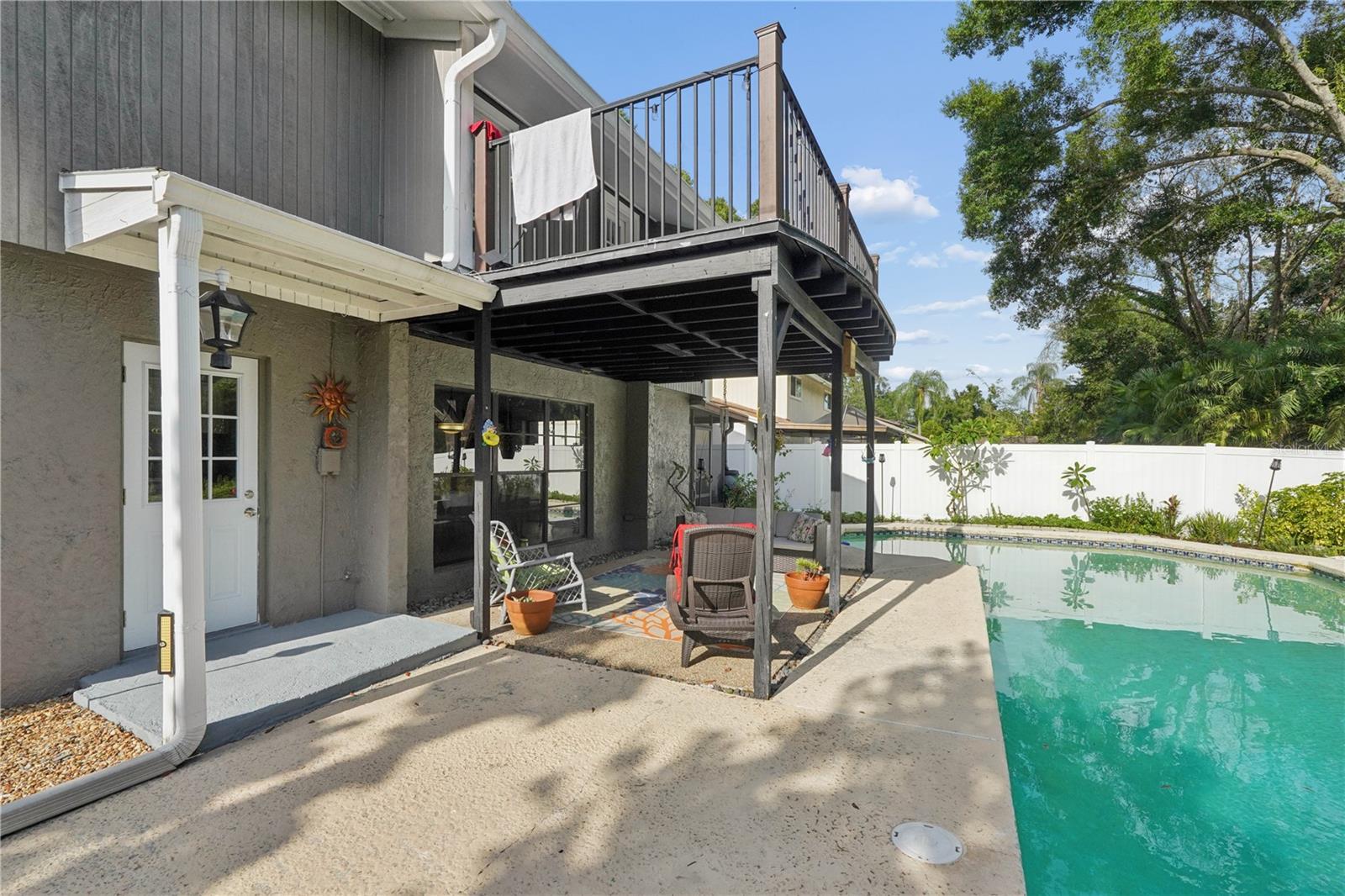 COUNTRY PLACE UNIT II - Residential