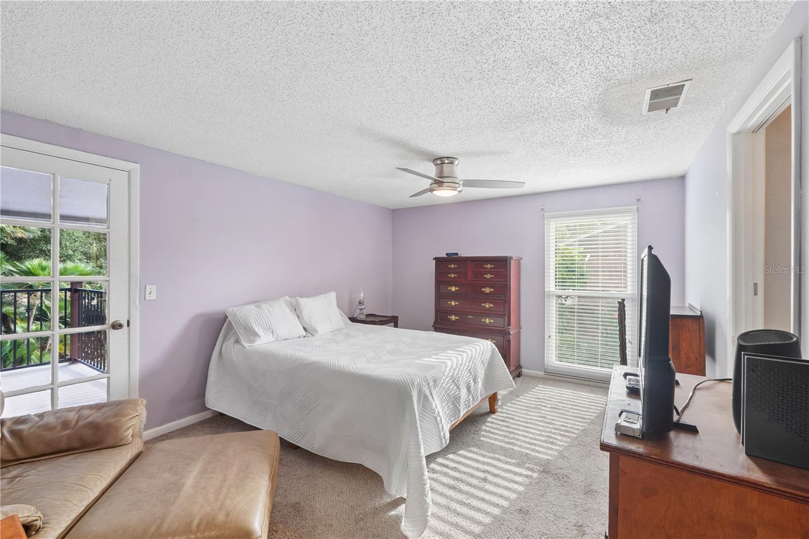 COUNTRY PLACE UNIT II - Residential
