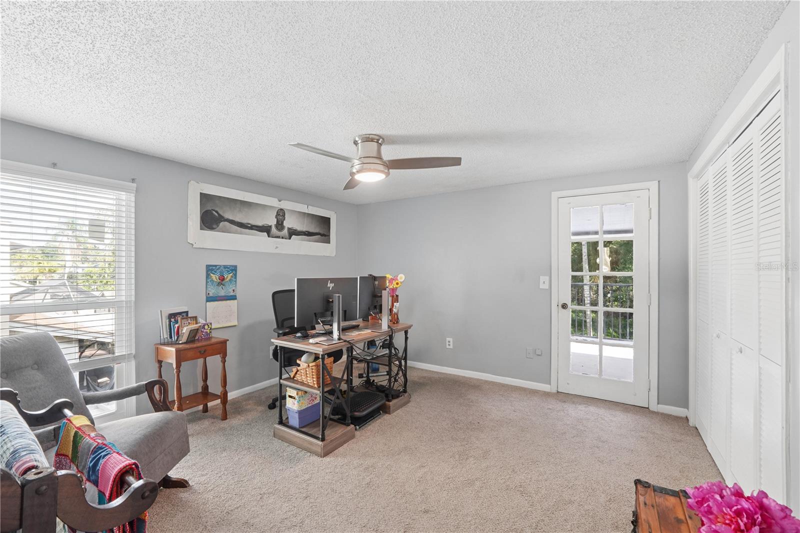 COUNTRY PLACE UNIT II - Residential