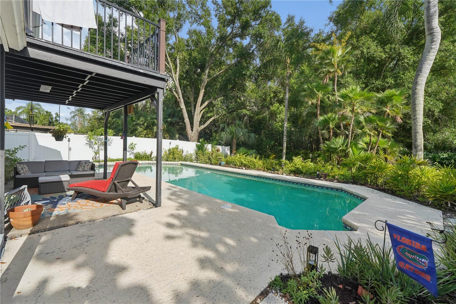 COUNTRY PLACE UNIT II - Residential