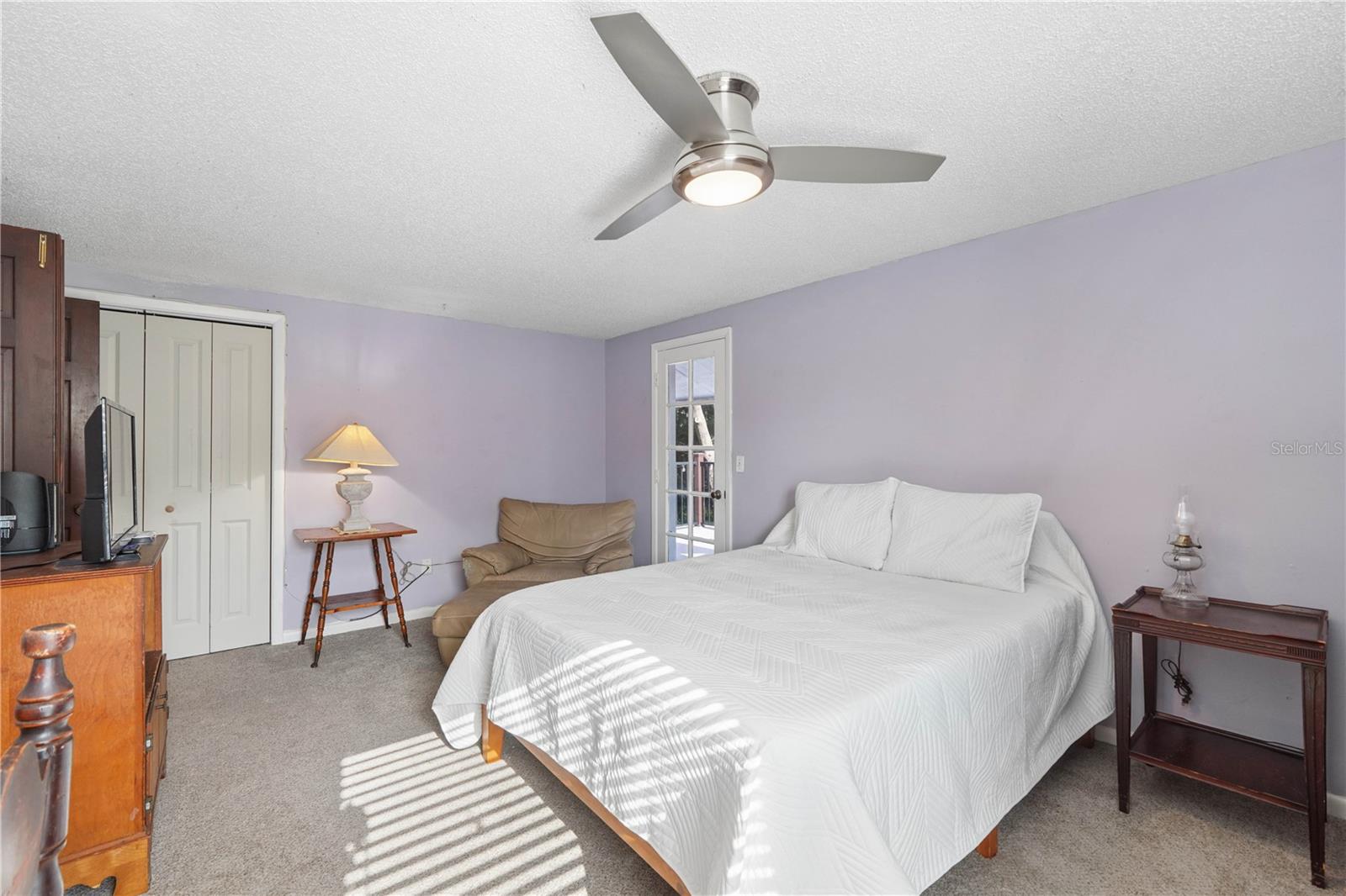 COUNTRY PLACE UNIT II - Residential