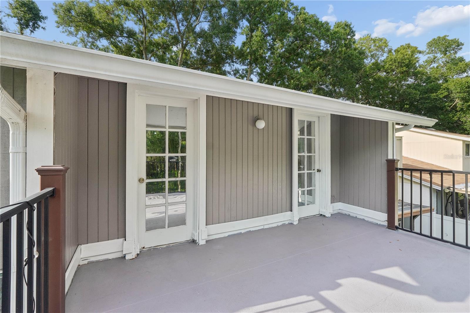 COUNTRY PLACE UNIT II - Residential