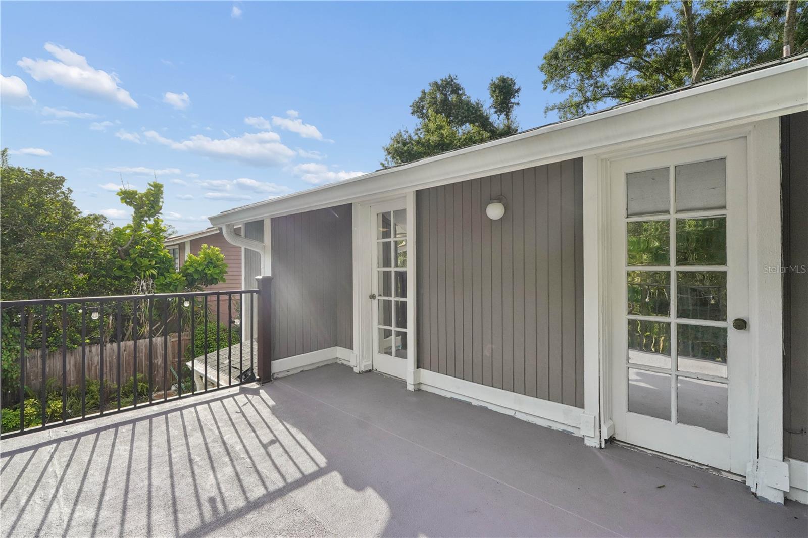 COUNTRY PLACE UNIT II - Residential
