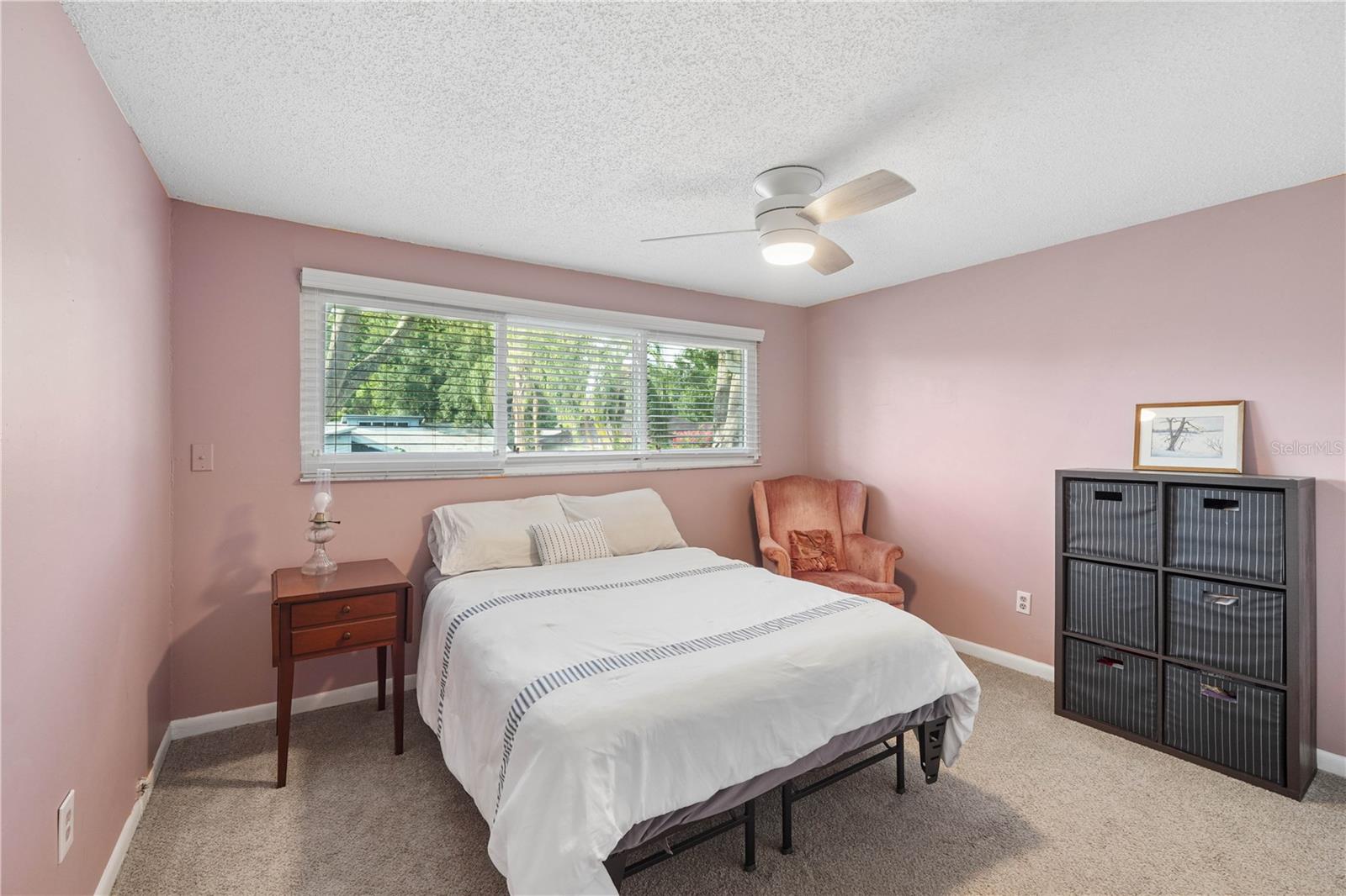 COUNTRY PLACE UNIT II - Residential