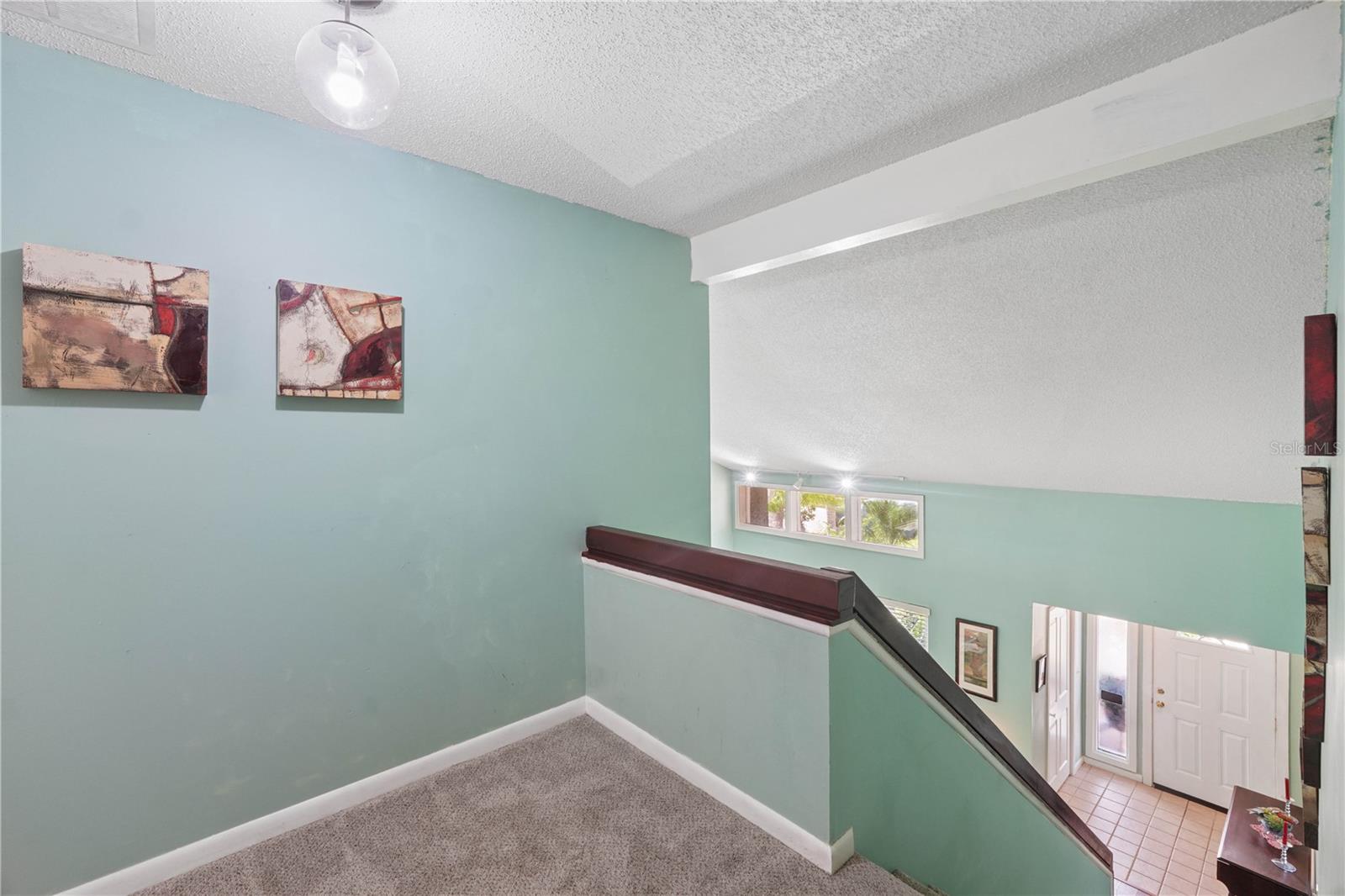 COUNTRY PLACE UNIT II - Residential