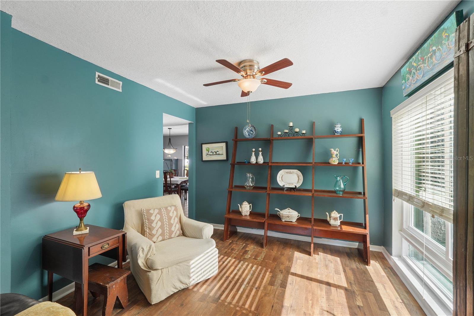 COUNTRY PLACE UNIT II - Residential