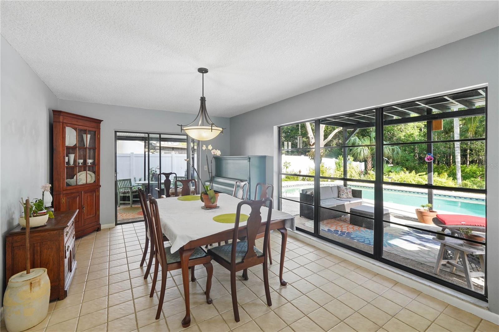 COUNTRY PLACE UNIT II - Residential