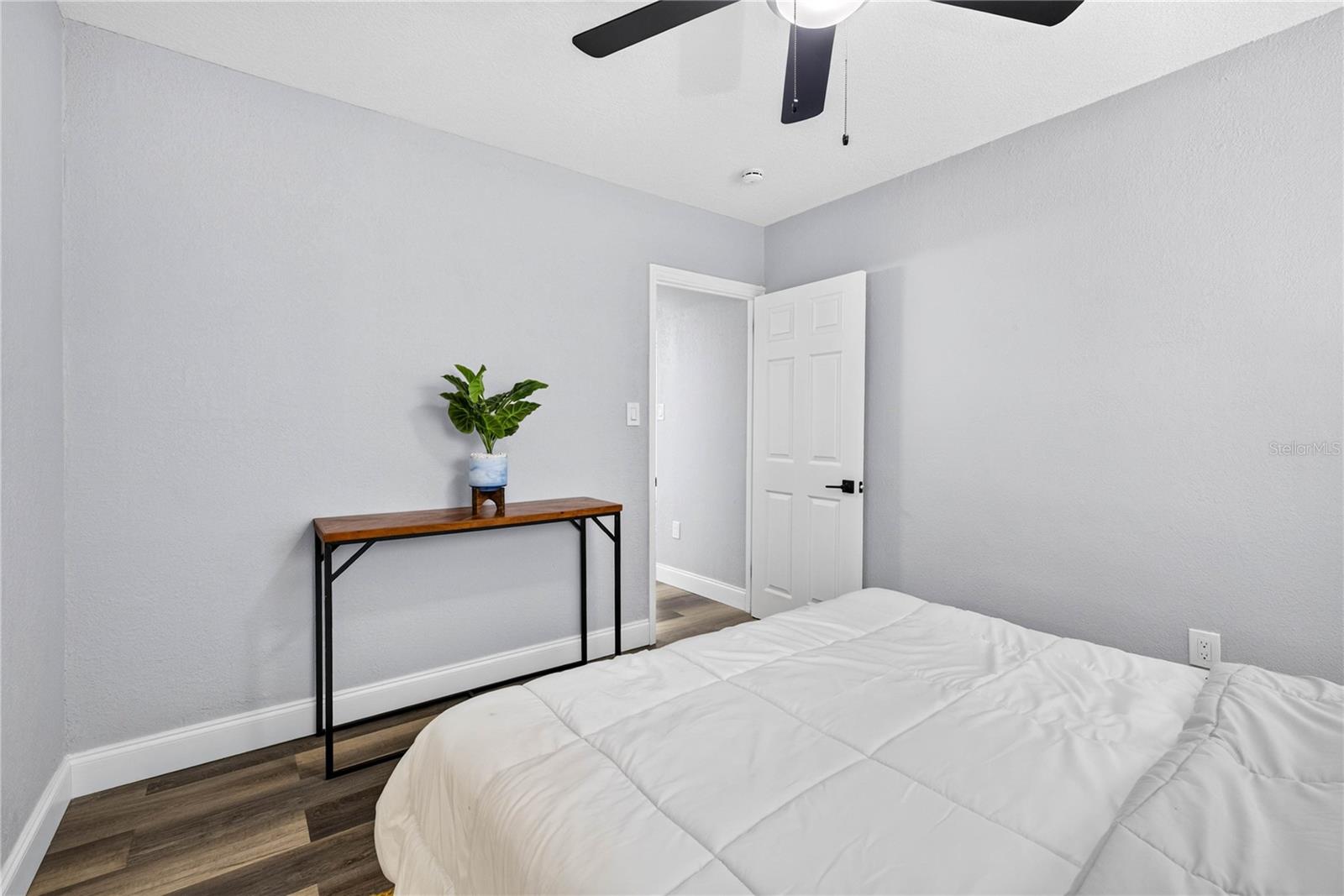 PINEHURST PARK - Residential