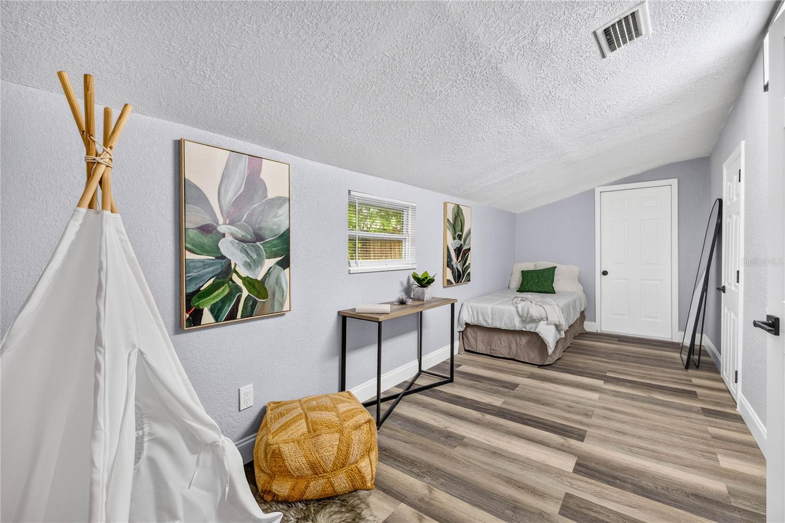 PINEHURST PARK - Residential