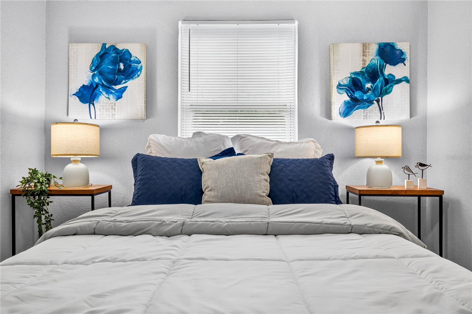 PINEHURST PARK - Residential