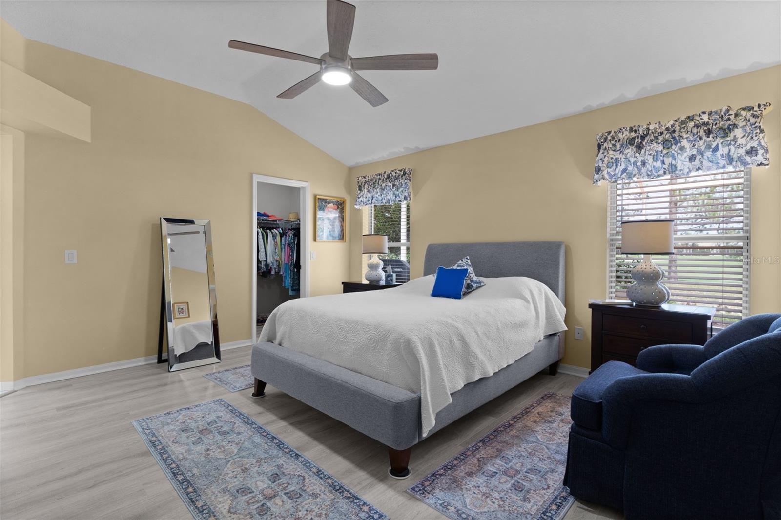 VILLAGES/SUMTER - Residential