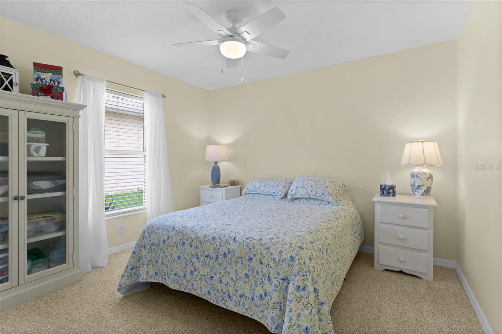 VILLAGES/SUMTER - Residential