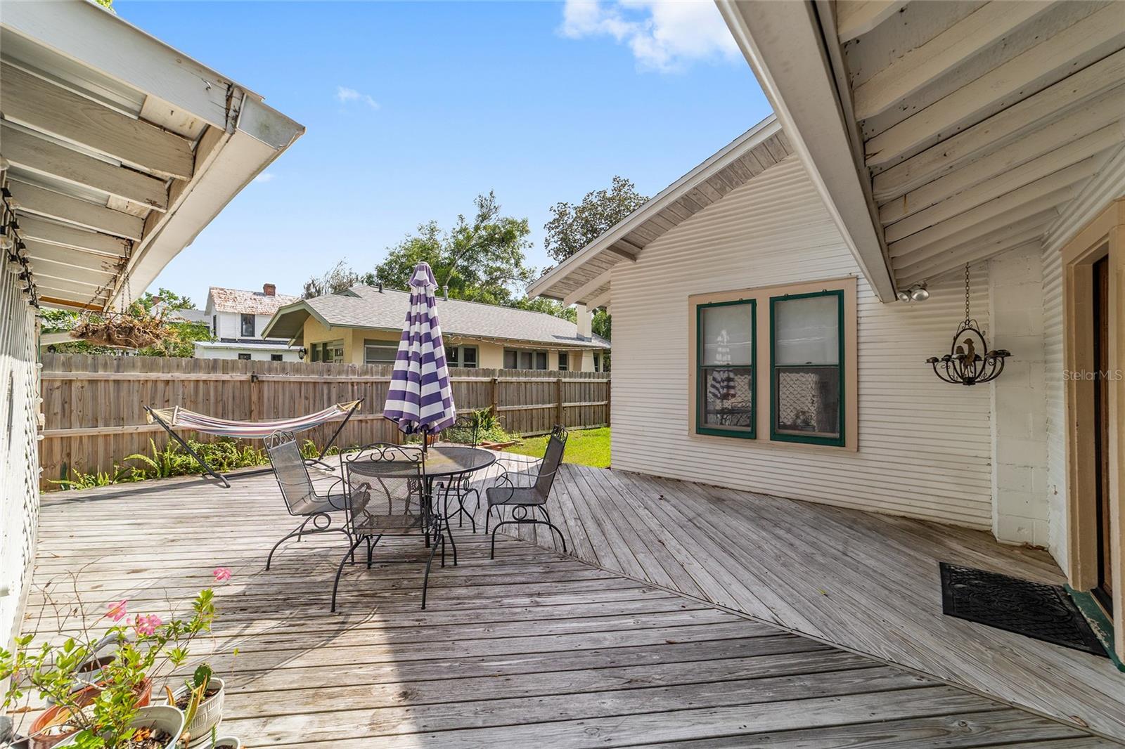CALDWELLS ADD - Residential