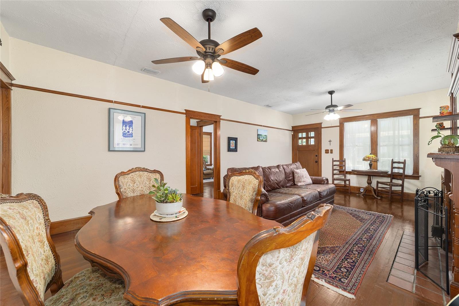 CALDWELLS ADD - Residential