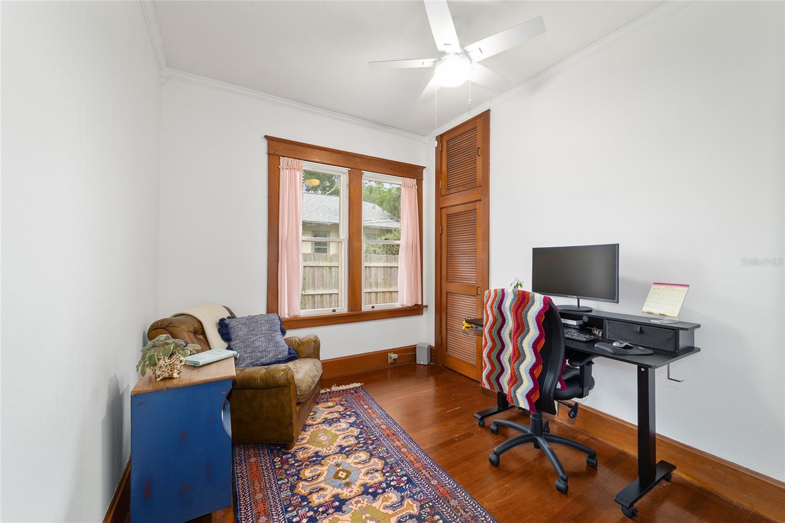 CALDWELLS ADD - Residential